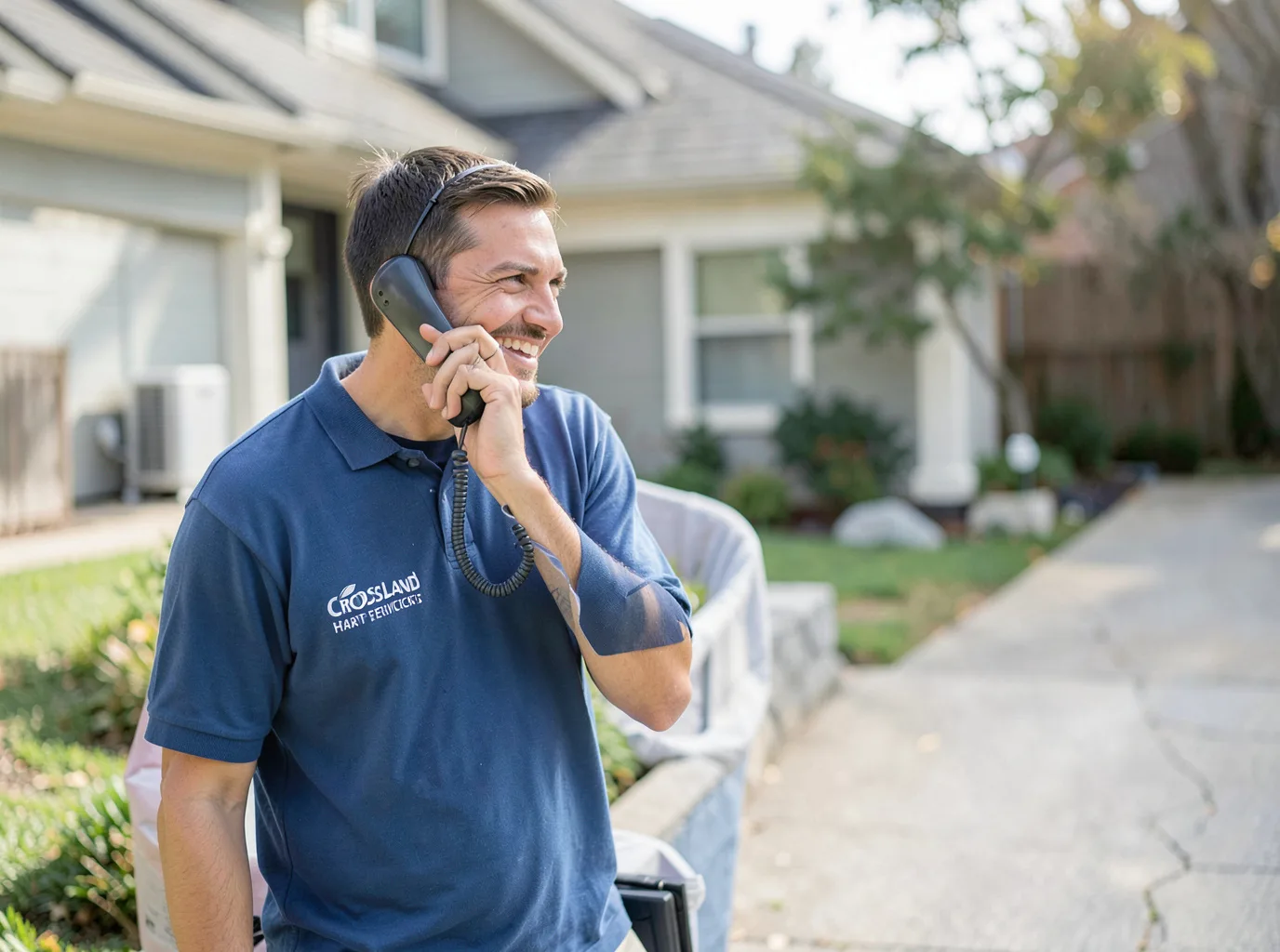 Heat Pump Installation Osage, OK FAQs